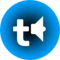 TTSGen - Free Text to Speech Online
